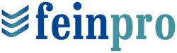 feinpro GmbH