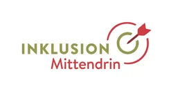 Inklusion Mittendrin UG (haftungsbeschrä