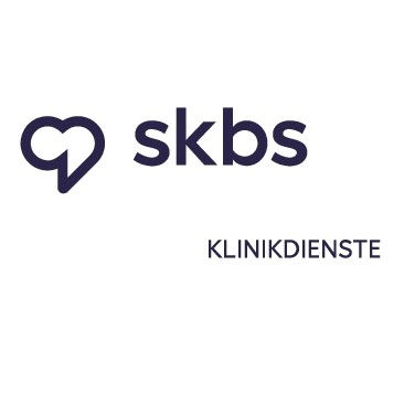 Klinikum Braunschweig Klinikdienste GmbH