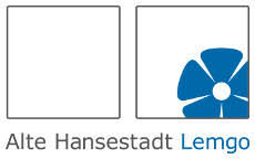 Alte Hansestadt Lemgo Der Bürgermeister