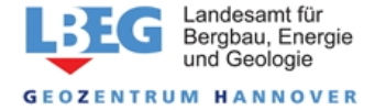 Landesamt für Bergbau Energie und Geolog