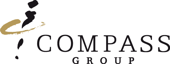 Compass Group Deutschland GmbH Zweignied