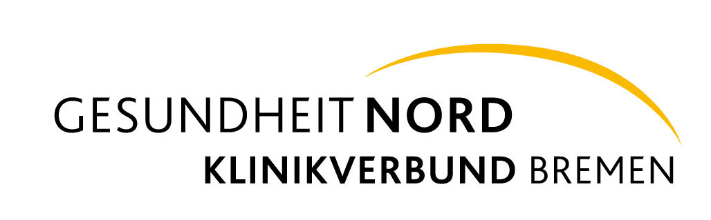 Gesundheit Nord gGmbH Klinikverbund Brem