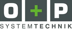 O+P Systemtechnik GmbH