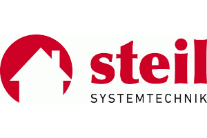 Steil Systemtechnik GmbH