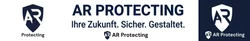 Roki Ahmetovic A&R Protecting