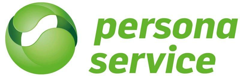 persona service AG & Co. KG Niederlassun