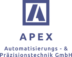 APEX Automatisierungs- & Präzisionstechn
