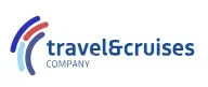 Travel & Cruises Company GmbH