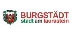 Stadt Burgstädt
