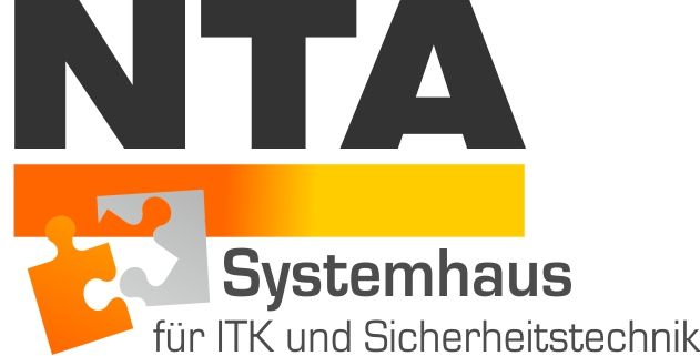 NTA Systemhaus GmbH & Co. KG