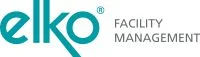 elko Facility Management GmbH & Co. KG