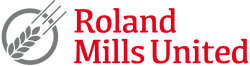 Roland Mills United GmbH & Co. KG Neu