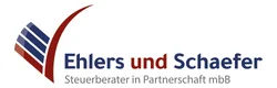 Ehlers und Schaefer Steuerberater PartG 
