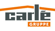 Erich Carle GmbH u. Co KG. Bedachungs Gh