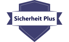 Elena Thomsen Sicherheit Plus