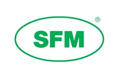 SFM Hospital Products GmbH