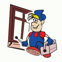 Schröder Logistik GmbH