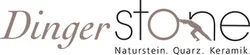 Dinger Stone GmbH