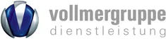 Pensum GmbH