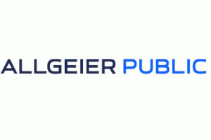 HTB GmbH