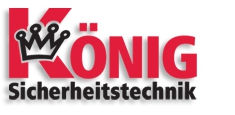 König Sicherheitssysteme GmbH