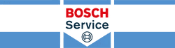 Alfred Masche GmbH