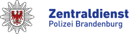 Zentraldienst der Polizei des Landes Bra