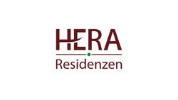 Hera Residenzen Pflege GmbH