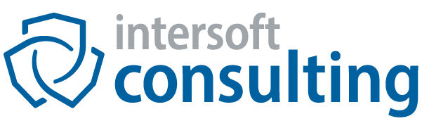 intersoft consulting services AG