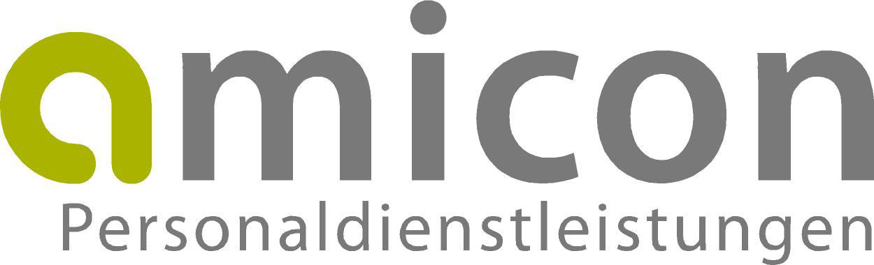 Amicon GmbH