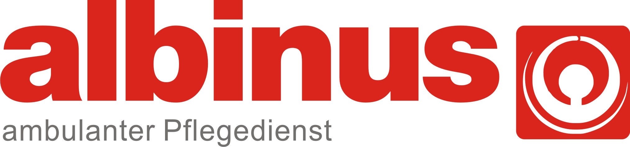 Pflegedienst Albinus GmbH