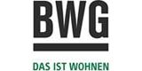 Bau-und Wohnungsgenossenschaft Halle-Mer