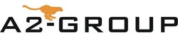 A2-GROUP KG