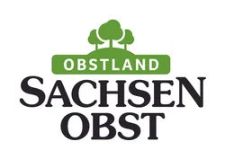 Obstland Dürrweitzschen AG Dürrweitzsche