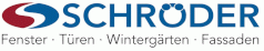 Diedrich Schröder GmbH