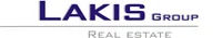 Unternehmensgruppe Lakis GmbH