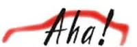 Aha ! Fahrzeughandel GmbH