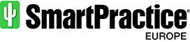 SmartPractice Europe GmbH