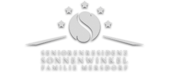 Seniorenheim Haus Sonnenwinkel GmbH & Co