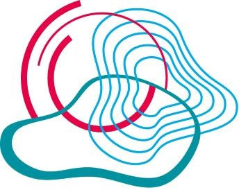 Helmholtz-Zentrum hereon GmbH