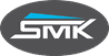 SMK GmbH