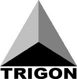 Trigon Gruppe GmbH