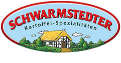 Snackmaster Produktion GmbH & Co. KG