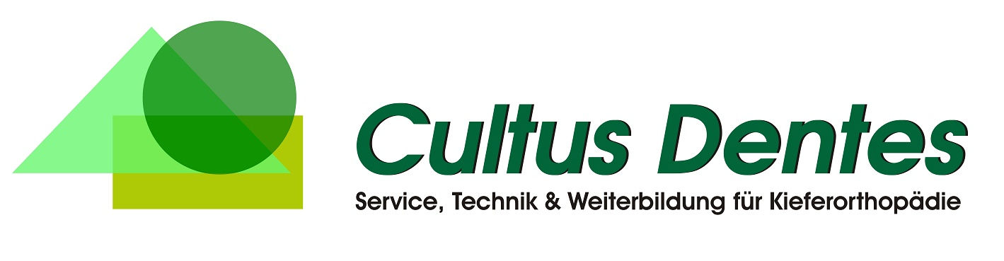 Cultus Dentes GmbH