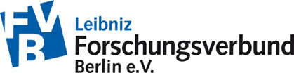Forschungsverbund Berlin e. V.