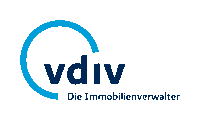 VDIV Management GmbH