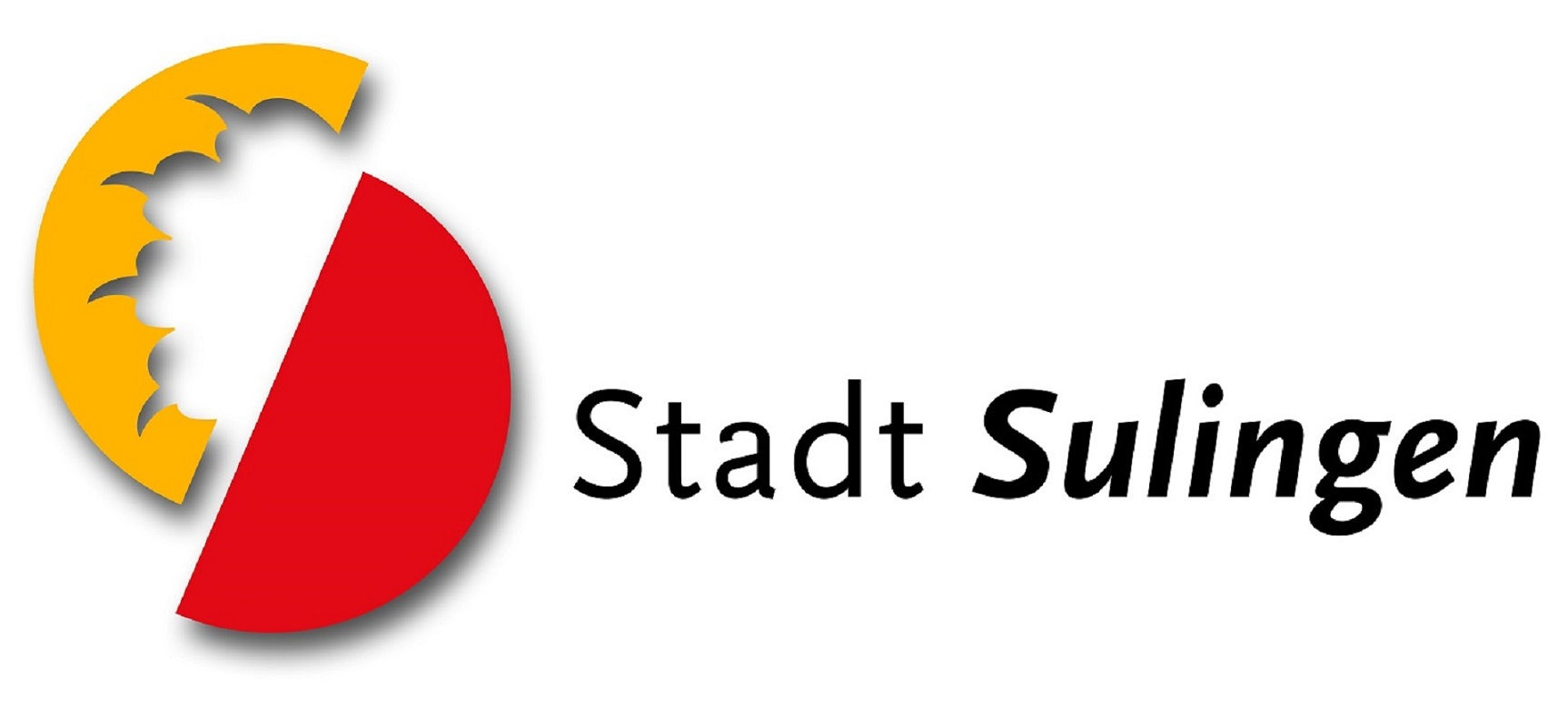 Stadt Sulingen Rathaus