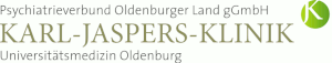 Psychiatrieverbund Oldenburger Land gGmb