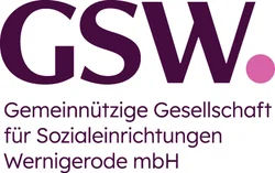 Gemeinnützige Gesellschaft für Sozialein